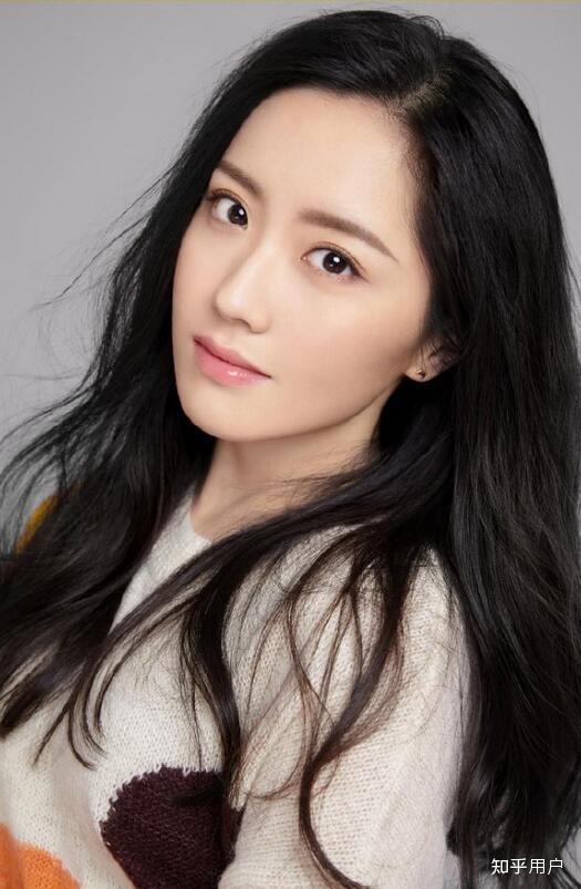 山东人的长相通常具有哪些特征地域黑勿入