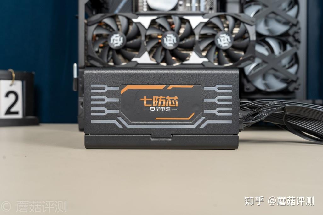 依然是标杆级高端主板,技嘉(gigabyte)z490 aorus pro ax 小雕pro主板