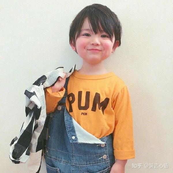 男生高冷到爆的签名(男生高冷霸气签名，很潮很酷，令人赞不绝口！)