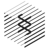 Kusama系列 如何进行链上治理 知乎