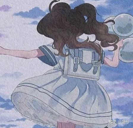 24983轻松甜宠文宁大公子最近有点烦恼,跟了他两年的小甜心居然毫不