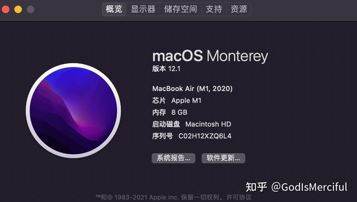 Latex ocr m1 mac 