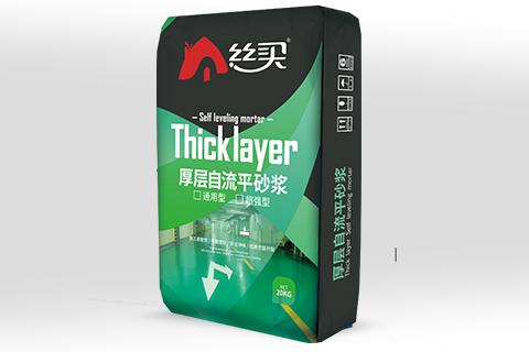 石膏自流平石膏基自流平施工工艺石膏基自流平强度石膏基自流平多少钱