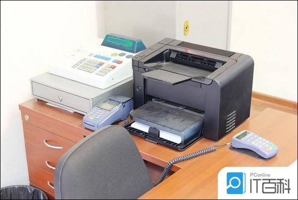 打印机驱动从哪里下载 打印机驱动怎么