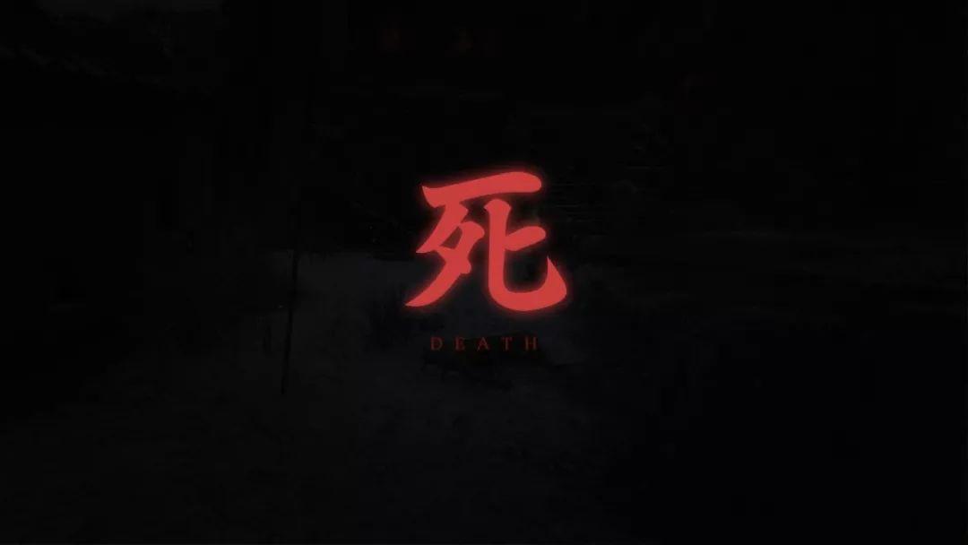 发售四天,这游戏就教会几十万玩家“死”字到底怎么写 - 知乎