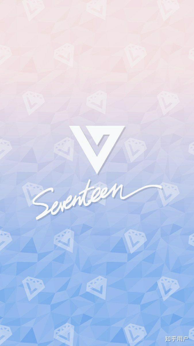 如何看待boy story应援色撞色了seventeen应援色? - 知乎