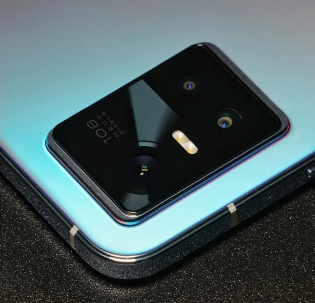 2021年有哪些高性价比的手机值得推荐