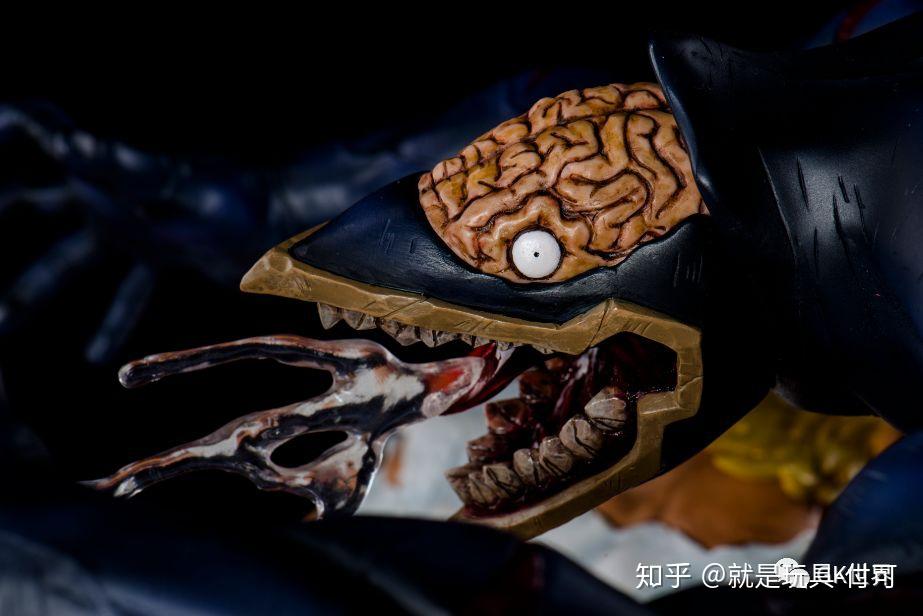 plusultra欧尔麦特vs脑无超越100的终极一拳