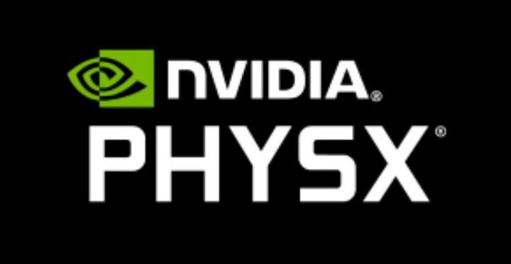 PhysX 5.0 开源了呢！ - 知乎