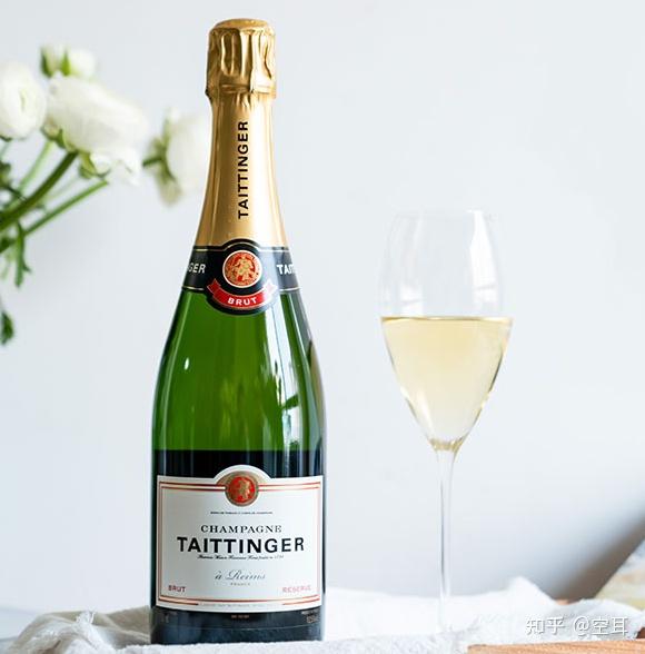 2021年香槟酒推荐各个品牌性价比代表作篇