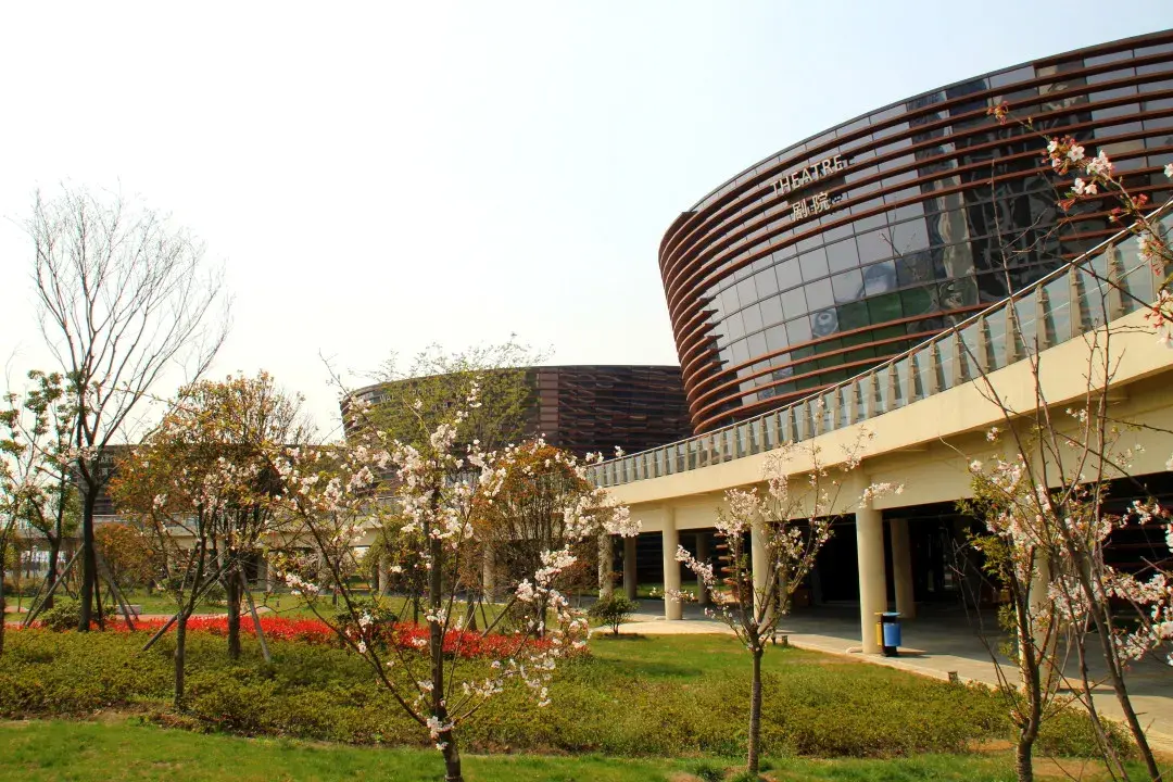 自学画画的方向在哪