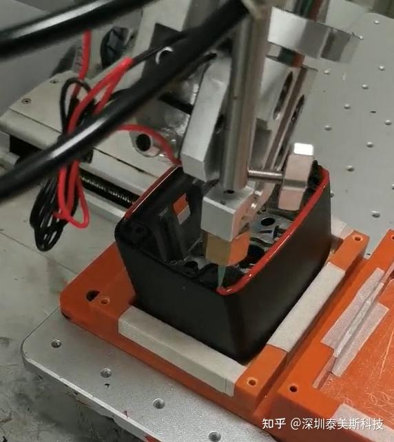 CIPG 是 “curedinplace gasket”（在线式密封圈） 知乎