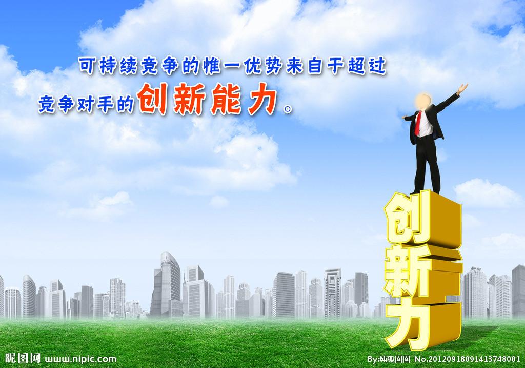 v2-6a1cca67b3e3ebc69b11bafbe3f41be3_1440w.jpg?source=172ae18b