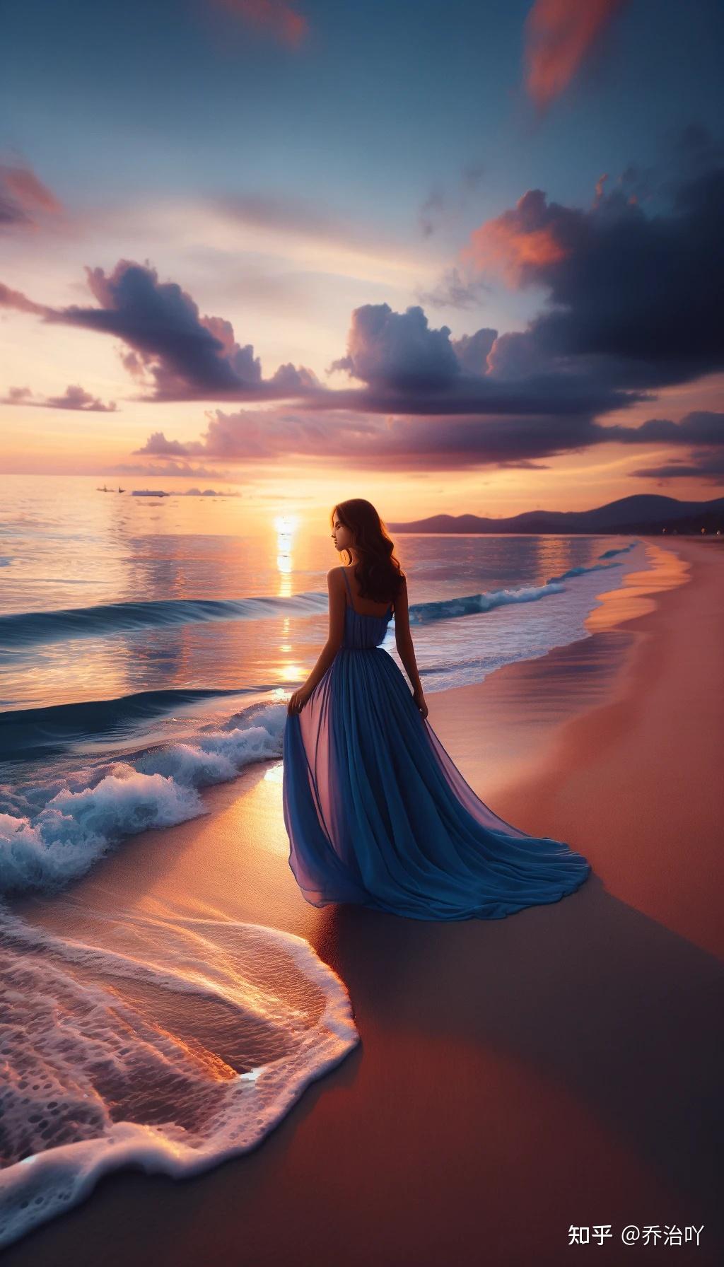 普通人应该如何用ChatGPT?