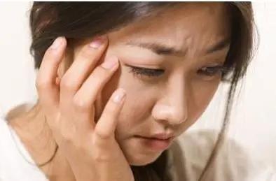女人年过30,要警惕“三大虚”!这样做,统统补足! - 知乎