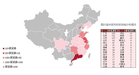 我国2020年7月份gdp_2020年7月份日历(2)