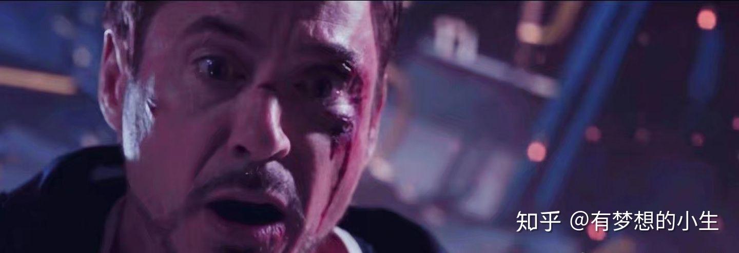 如何评价4月2日漫威发布的《复仇者联盟4》最