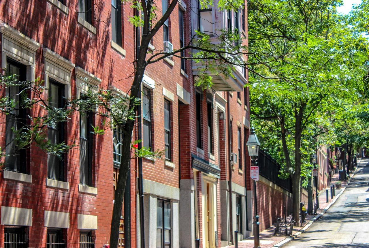 4. 办公效率提升