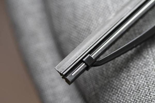 买买买让雨天开车更安全的piaa雨刮