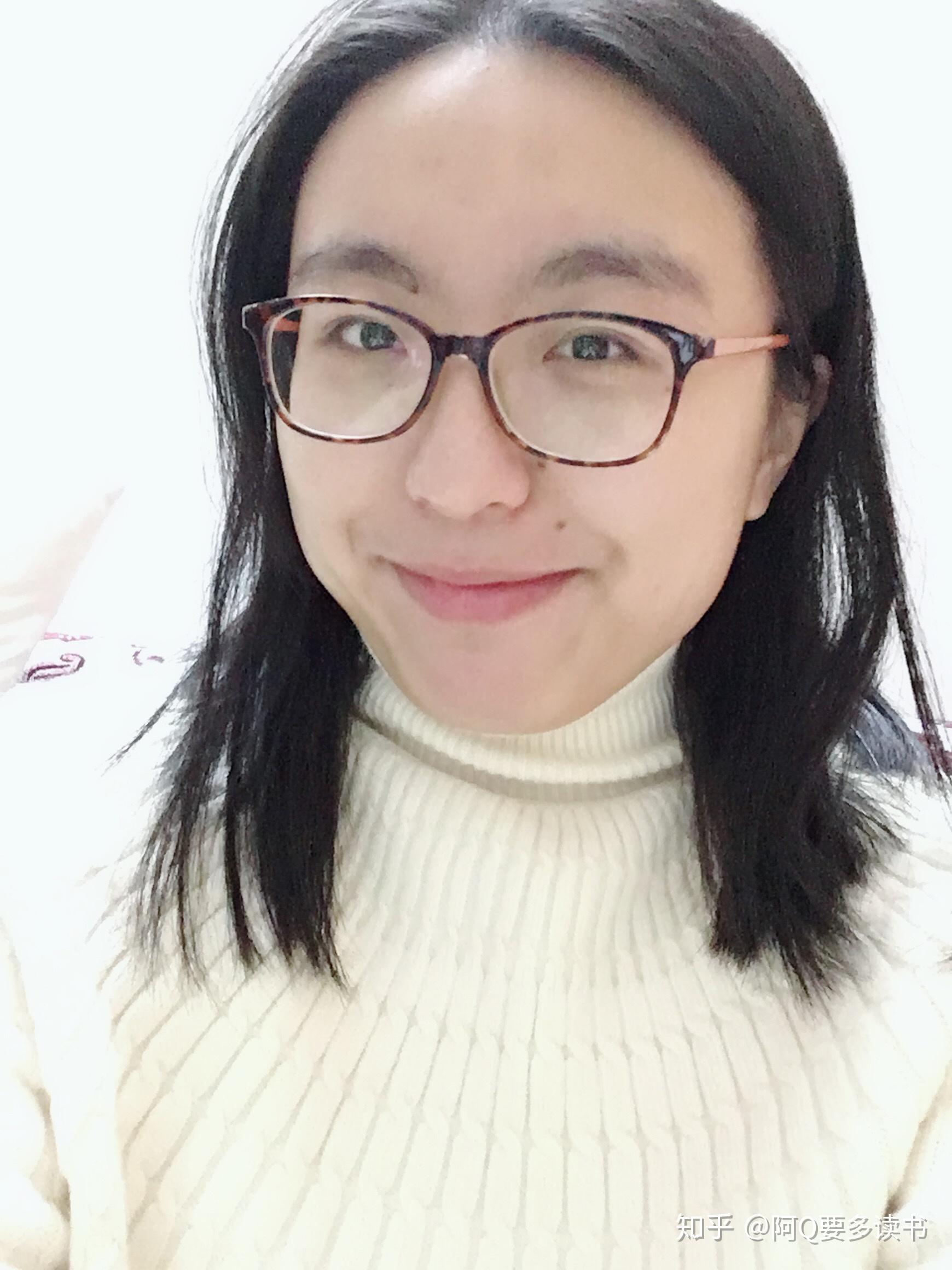 胖子自拍怎么好看