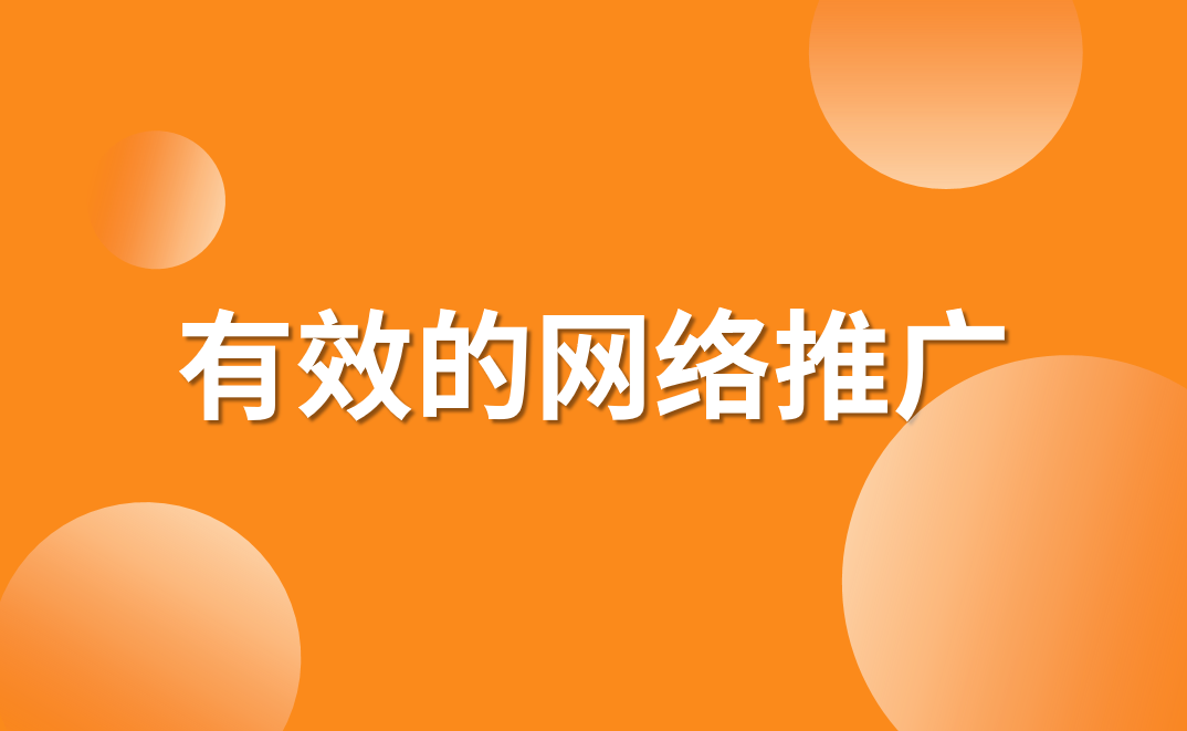 v2-6a225d70a766c76f9f09dc66b7a49721_1440w.jpg?source=172ae18b