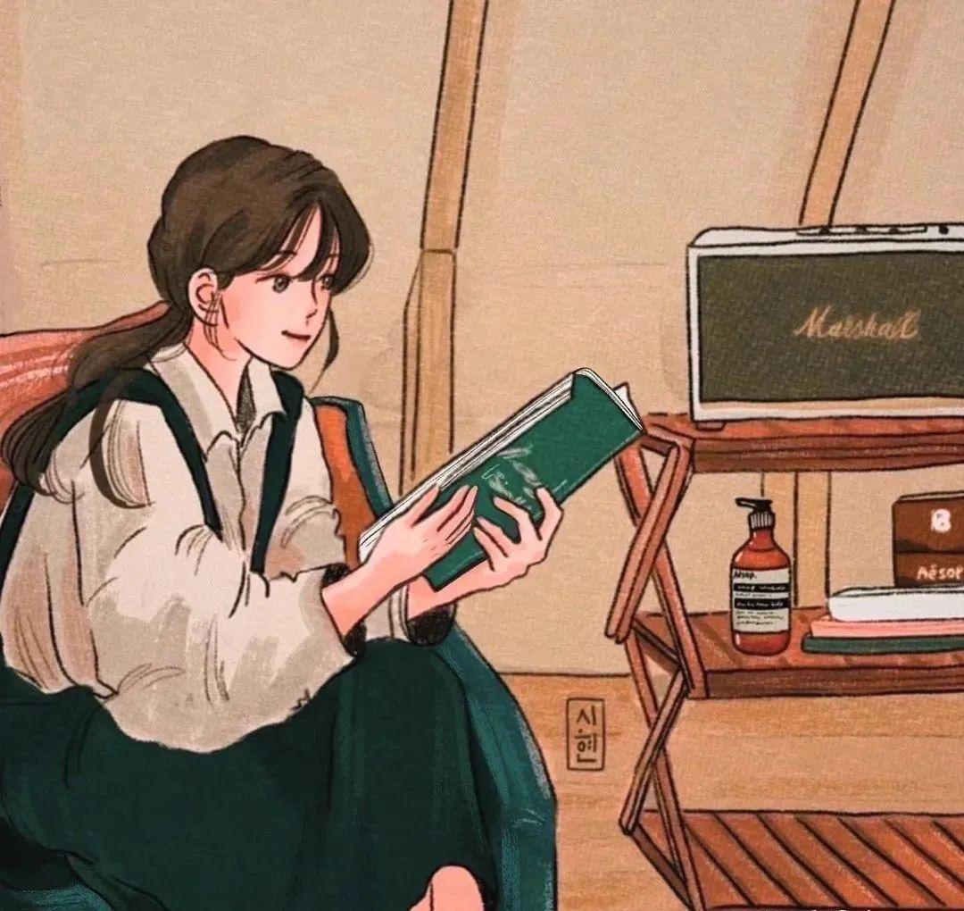 有没有什么适合美术生用的比较艺术的头像? - 知乎