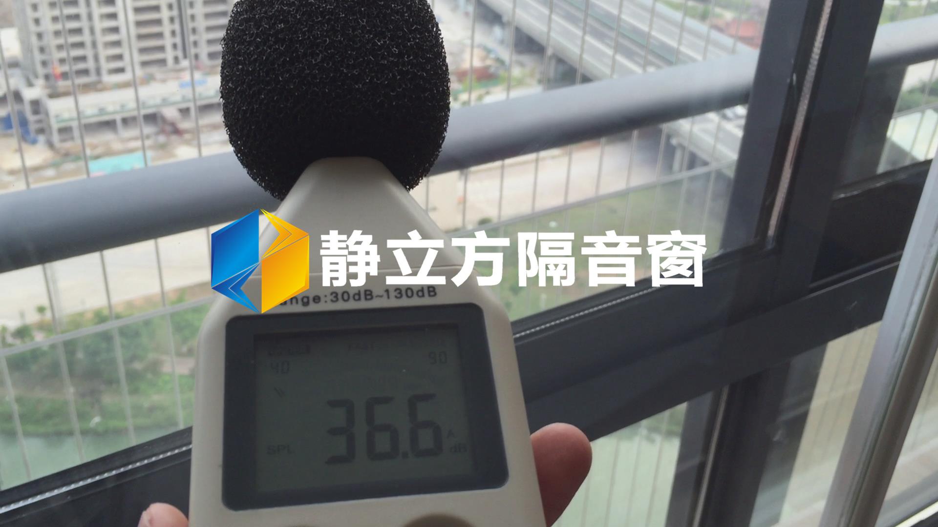 快速路噪音影响 v2-6a24f2848decd54613cd9a3a6bae4791_r.jpg