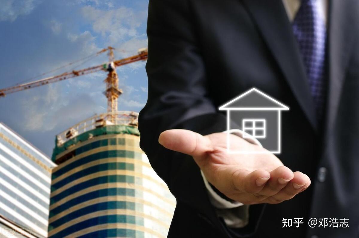 2025年一线城市房价走势:北上深上涨,广州止跌,市场筑底关键期 - 知乎