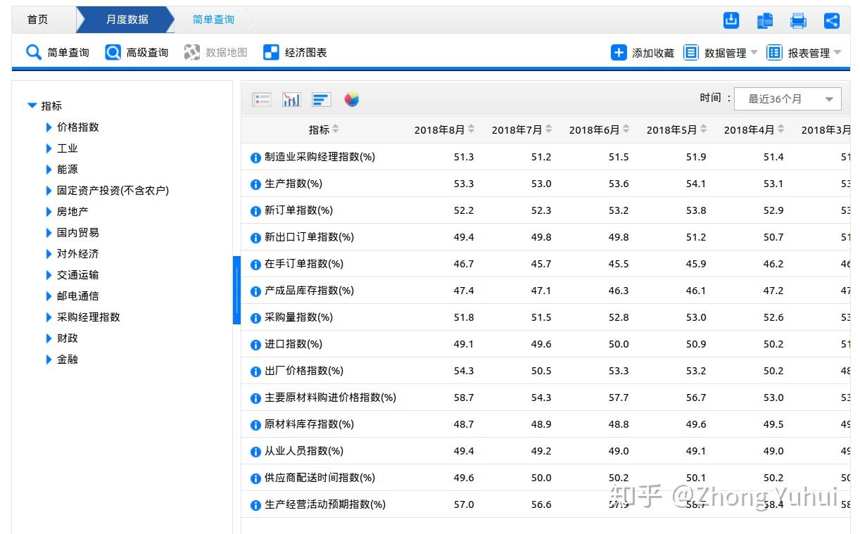 人口数据查询_21.6万人 德昌县最新人口普查数据新鲜出炉