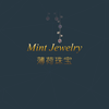 Mint Jewelry