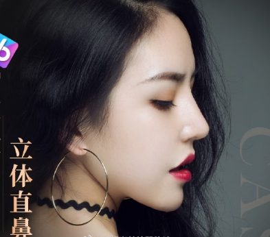 v2-6a29bb38cc1443f06a125cd48b2d3252_1440w.jpg?source=172ae18b