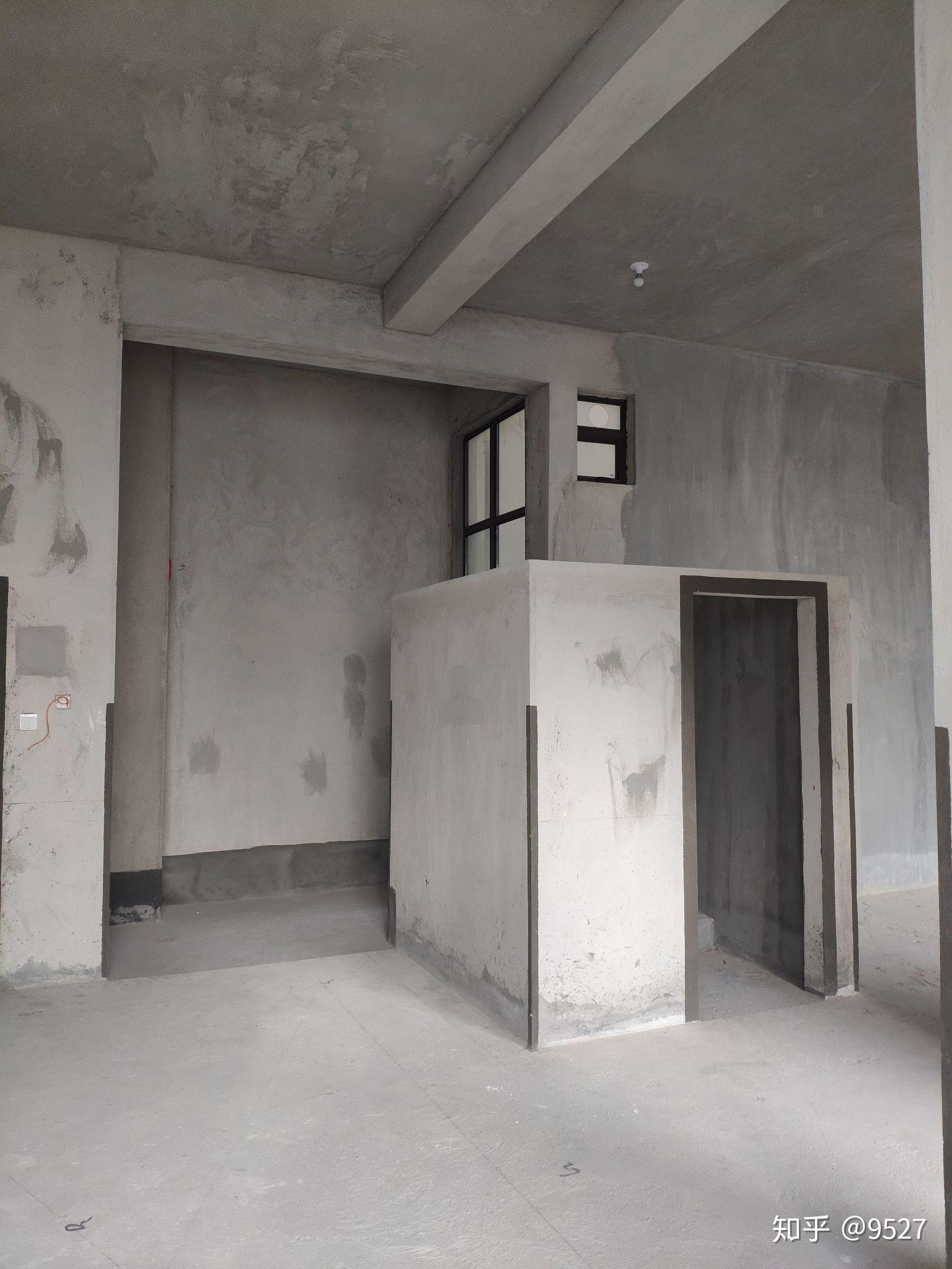 loft公寓商品房70年产权值得买吗