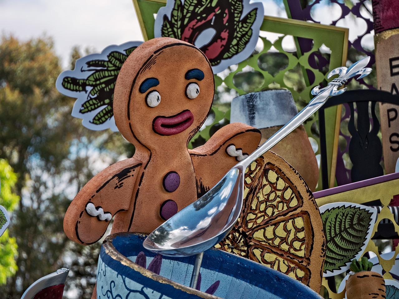 3. 洋河姜切丝指南