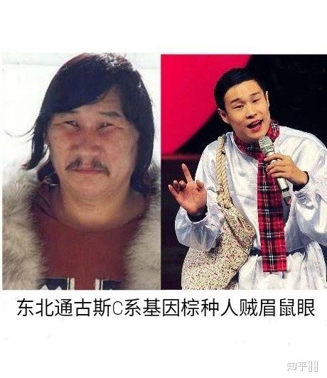 如何看待浙江嘉善一家六口慘遭滅門案