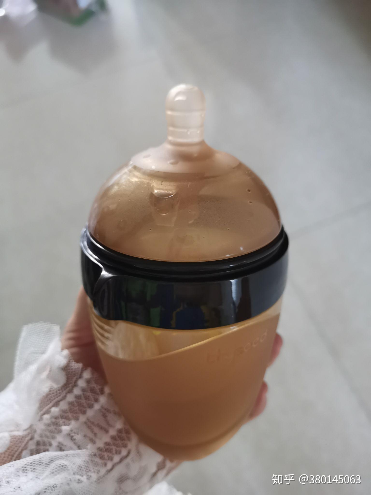 v2-6a2e4ddc1a653467bc1b6372b51f03e0_r.jpg