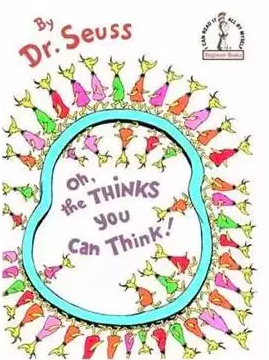 v2-6a2e603f9c8996aabfd82aa503b285f4_b.png