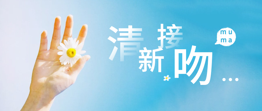 v2-6a3016139a168747e7880303b6b71152_1200x500.jpg