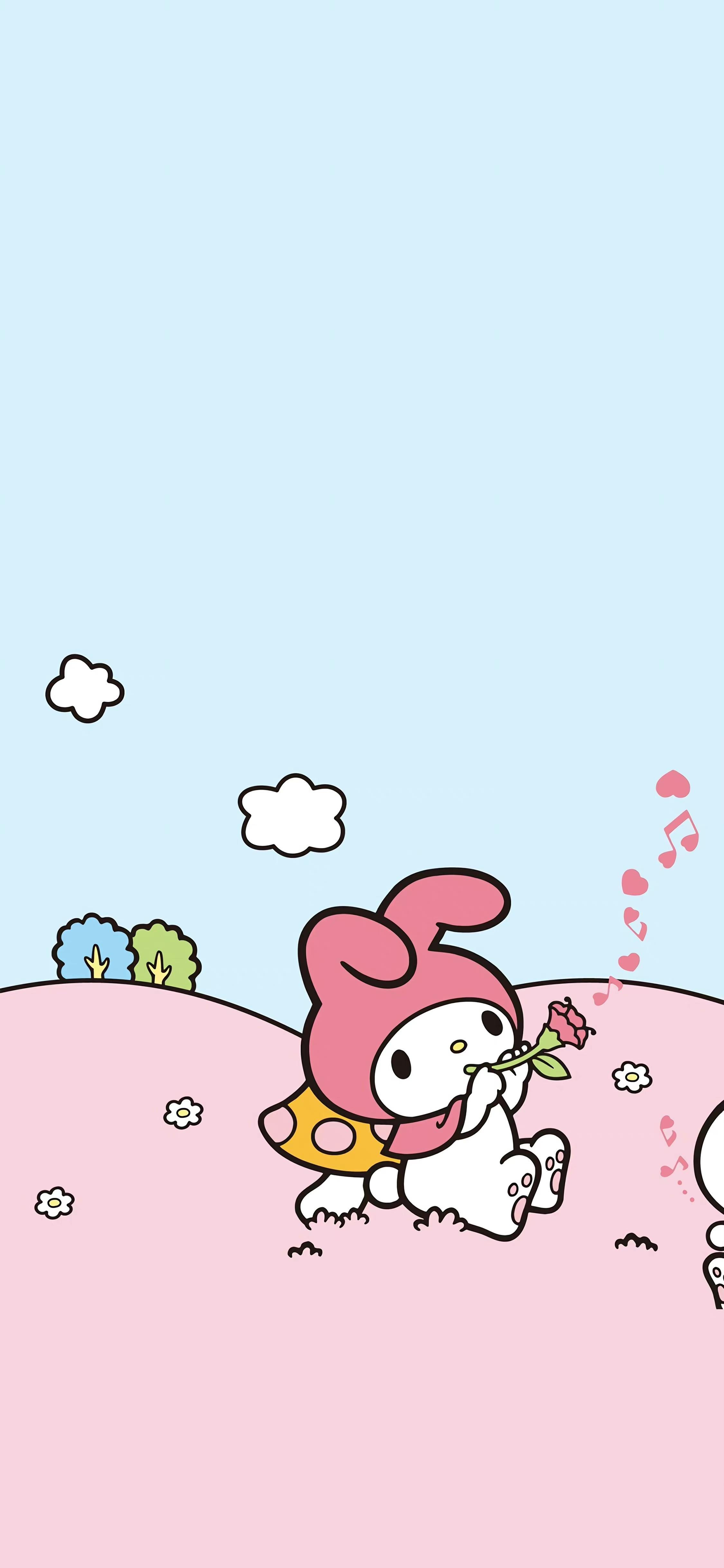 有哪些适合iphone全面屏用的惊艳高清壁纸?