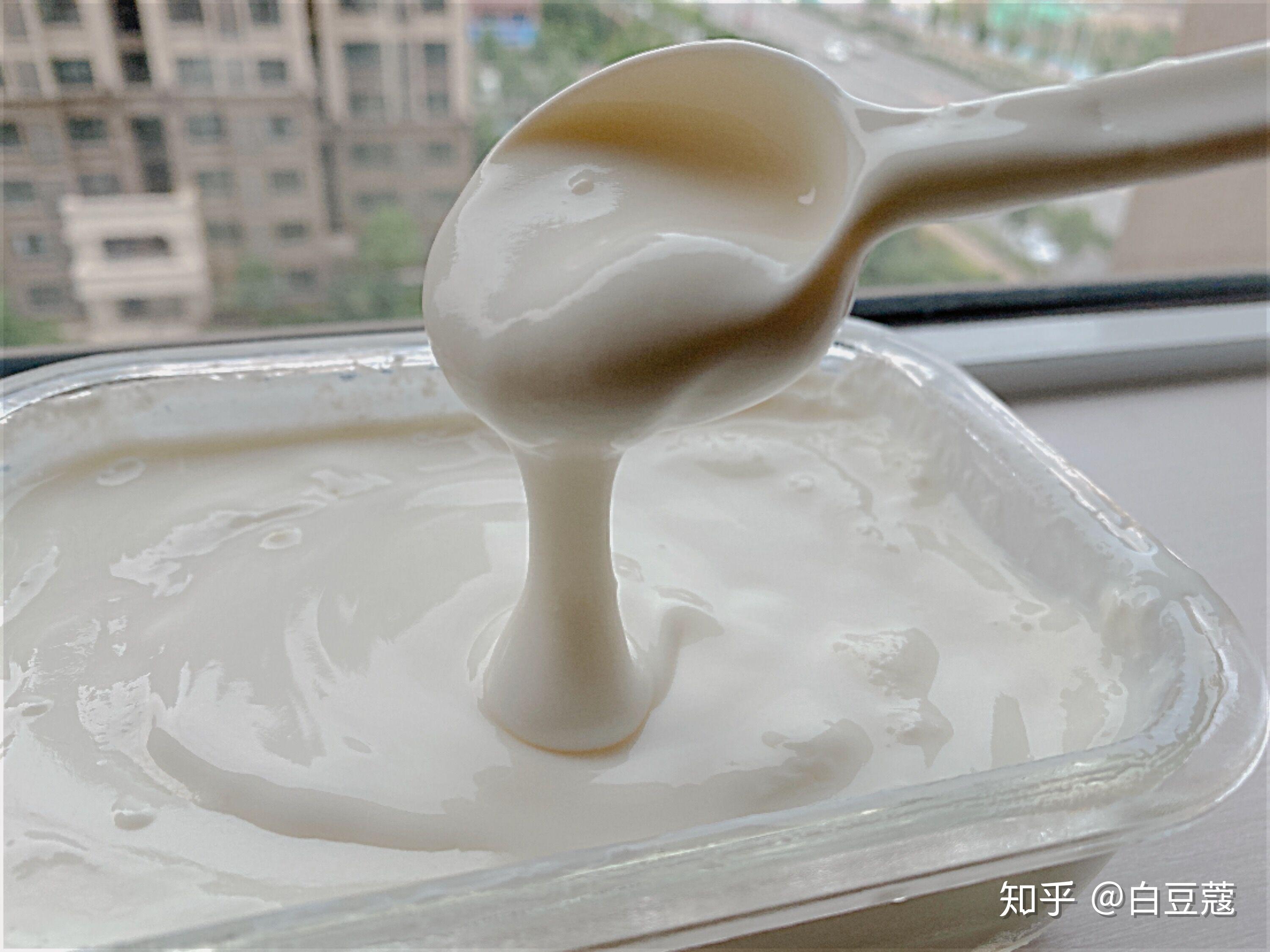 美味酸奶轻松做出来——控客智能酸奶机体验 - 太火鸟-B2B工业设计与产品创新SaaS平台