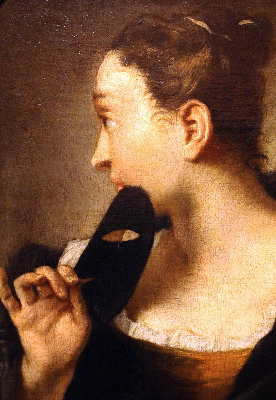 4. 背板固定技巧