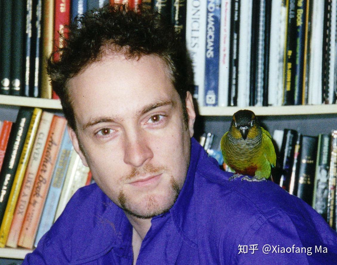 oct72019看透人心操控思维这就是心灵魔术师达伦布朗