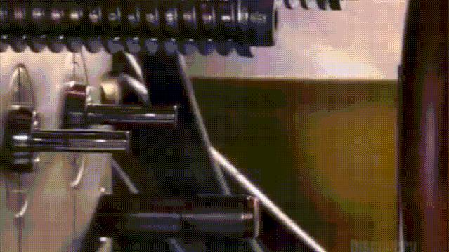 v2-6a334b17aba7e20aa02b8889dc9ddd08_r.jpg