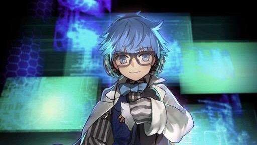 3. 汉斯·克里斯蒂安·安徒生