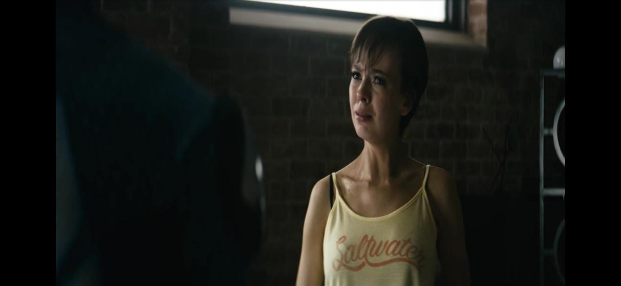 黑袍纠察队superman的商业帝国