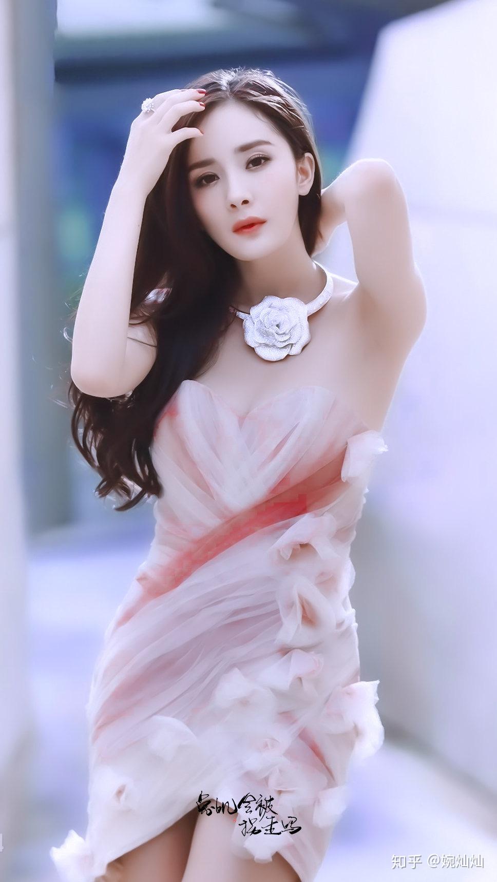 圈内人娱乐圈到底有多乱？