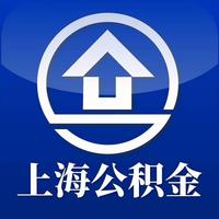 上海公积金提取最全攻略 - 知乎