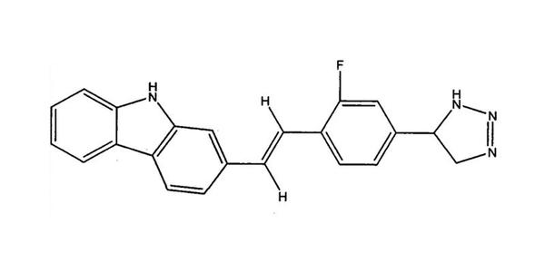 聚合猫化工小知识 化合物有啥分类 有机化合物与无机化合物有啥区别 知乎