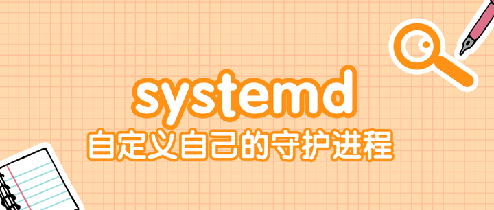 Reset Systemd Service