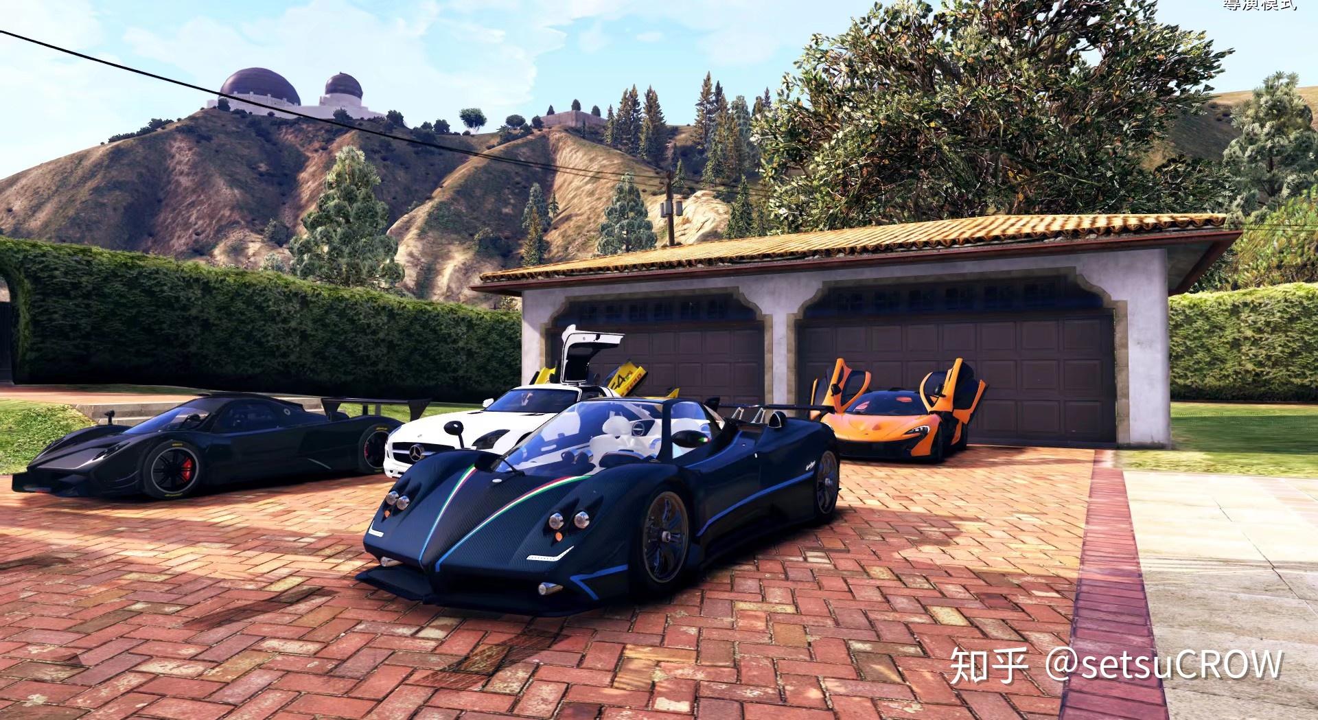 gta5未成年可以买吗