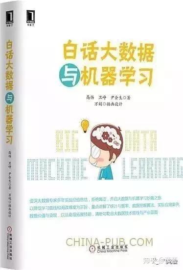 什么是基础学习方面 v2-6a39eff0741e36426016f40dcf4c7870_b.jpg